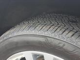 Thumbnail of 2024 Crystal White Tricoat Cadillac Escalade ESV