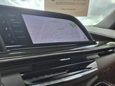 Thumbnail of 2024 Crystal White Tricoat Cadillac Escalade ESV