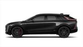 Thumbnail of 2026 Stellar Black Metallic Cadillac LYRIQ