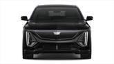 Thumbnail of 2026 Stellar Black Metallic Cadillac LYRIQ