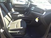 Thumbnail of 2025 Stellar Black Metallic Cadillac XT6
