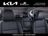 Thumbnail of 2025 Snow White Pearl Kia Seltos