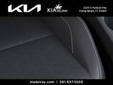 Thumbnail of 2025 Snow White Pearl Kia Seltos