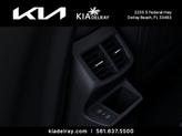 Thumbnail of 2025 Snow White Pearl Kia Seltos