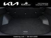 Thumbnail of 2025 Snow White Pearl Kia Seltos