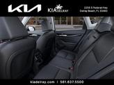 Thumbnail of 2025 Snow White Pearl Kia Seltos