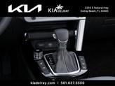 Thumbnail of 2025 Snow White Pearl Kia Seltos
