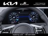 Thumbnail of 2025 Snow White Pearl Kia Seltos