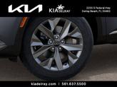 Thumbnail of 2025 Shadow Kia Sportage Hybrid