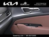 Thumbnail of 2025 Shadow Kia Sportage Hybrid