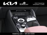 Thumbnail of 2025 Shadow Kia Sportage Hybrid