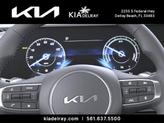 Thumbnail of 2025 Shadow Kia Sportage Hybrid