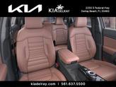 Thumbnail of 2025 Shadow Kia Sportage Hybrid
