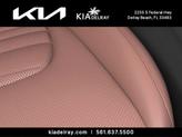 Thumbnail of 2025 Shadow Kia Sportage Hybrid