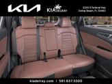 Thumbnail of 2025 Shadow Kia Sportage Hybrid