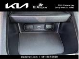 Thumbnail of 2023 Currant Red Kia Forte