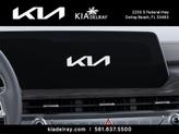 Thumbnail of 2025 Panthera_Meal Kia Telluride