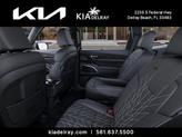 Thumbnail of 2025 Panthera_Meal Kia Telluride