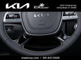 Thumbnail of 2025 Panthera_Meal Kia Telluride