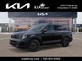 Thumbnail of 2025 Panthera_Meal Kia Telluride