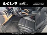 Thumbnail of 2024 Gray Porsche Cayenne