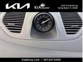 Thumbnail of 2024 Gray Porsche Cayenne
