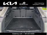 Thumbnail of 2024 Gray Porsche Cayenne