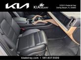 Thumbnail of 2024 Gray Porsche Cayenne
