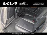 Thumbnail of 2024 Gray Porsche Cayenne