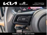 Thumbnail of 2024 Gray Porsche Cayenne
