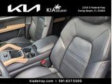 Thumbnail of 2024 Gray Porsche Cayenne