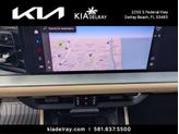 Thumbnail of 2024 Gray Porsche Cayenne