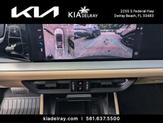 Thumbnail of 2024 Gray Porsche Cayenne