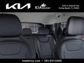 Thumbnail of 2025 Ebony Black Kia EV6