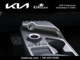 Thumbnail of 2025 Ebony Black Kia EV6