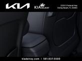 Thumbnail of 2025 Ebony Black Kia EV6