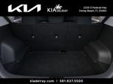 Thumbnail of 2025 Fusion Black Kia Soul