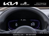 Thumbnail of 2025 Fusion Black Kia Soul