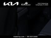 Thumbnail of 2025 Fusion Black Kia Soul