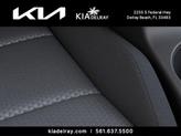 Thumbnail of 2025 Fusion Black Kia Soul