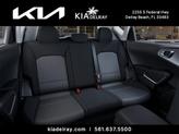 Thumbnail of 2025 Fusion Black Kia Soul
