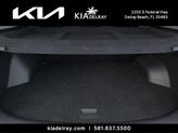 Thumbnail of 2025 Snow White Pearl Kia Seltos