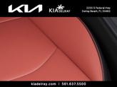 Thumbnail of 2025 Snow White Pearl Kia K4