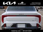 Thumbnail of 2025 Snow White Pearl Kia K4