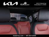 Thumbnail of 2025 Snow White Pearl Kia K4
