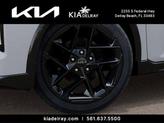 Thumbnail of 2025 Snow White Pearl Kia K4