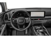 Thumbnail of 2025 Road Rider Brown Kia Sorento