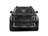 Thumbnail of 2025 Road Rider Brown Kia Sorento