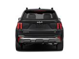 Thumbnail of 2025 Road Rider Brown Kia Sorento