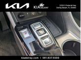 Thumbnail of 2022 Calypso Red Hyundai SONATA